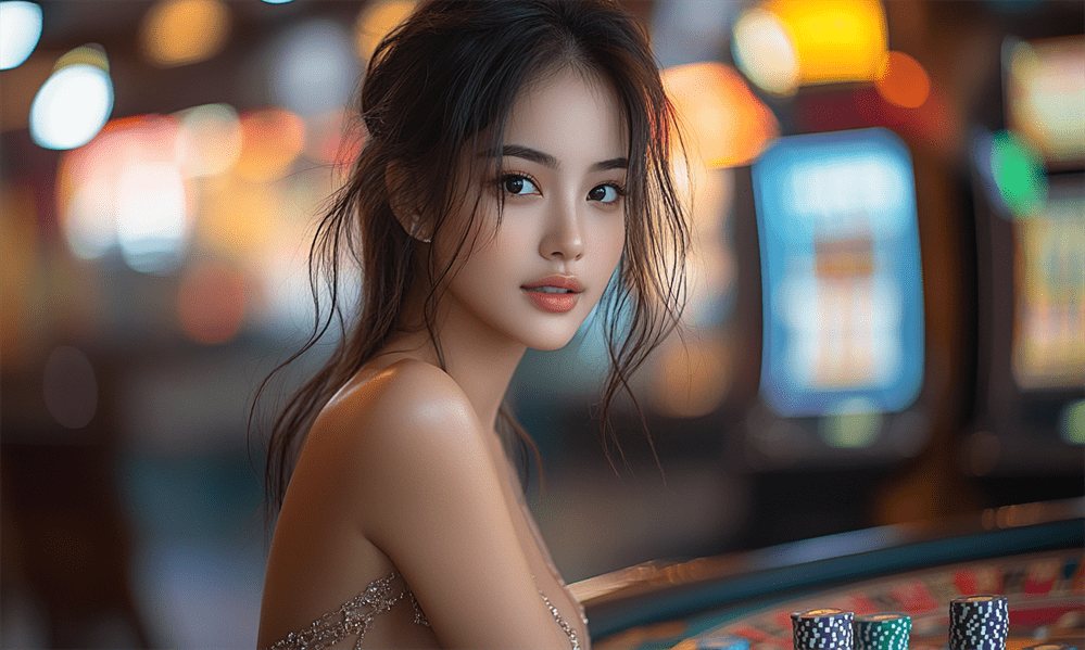 bồn cầu bệt