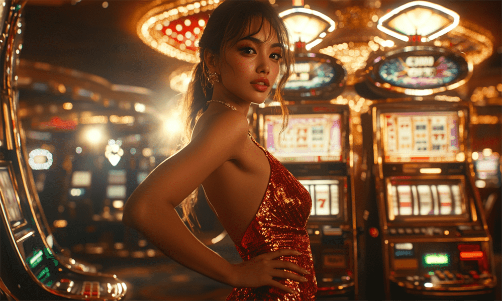 best betting site philippines