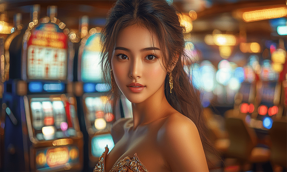 chuyện tình không lường trước chap 77