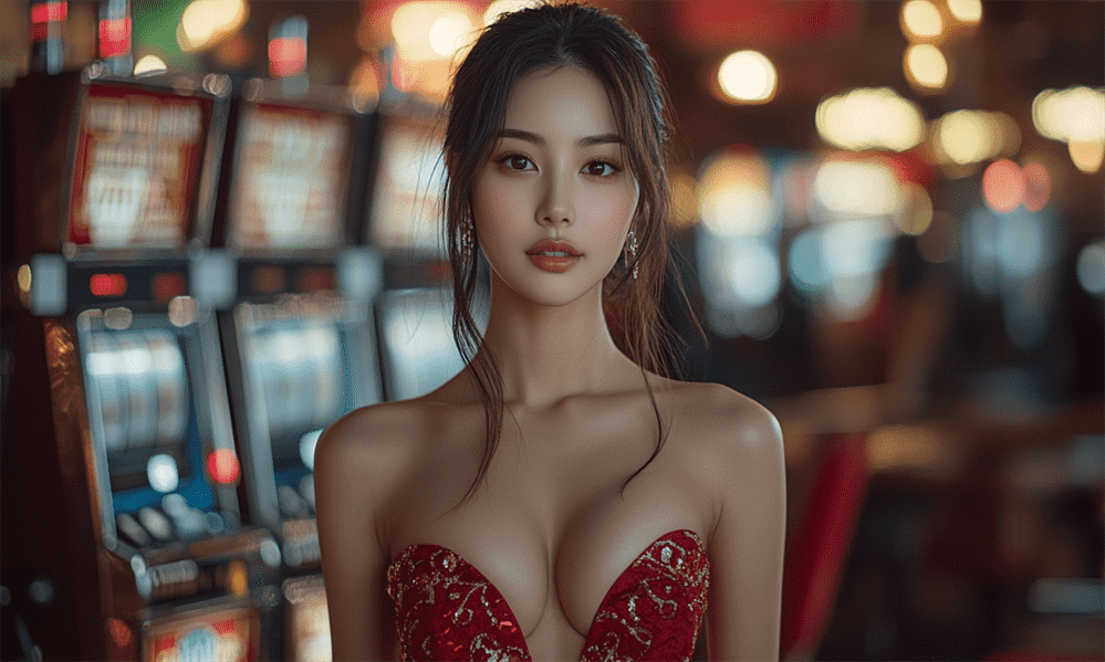 bệt inax 504